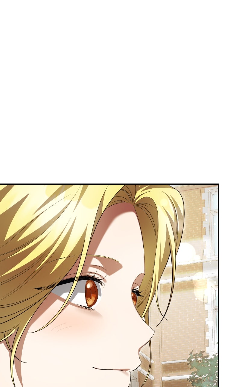 Read Our Contract Marriage Ends Here chapter 20 image 93 on Lezhin
