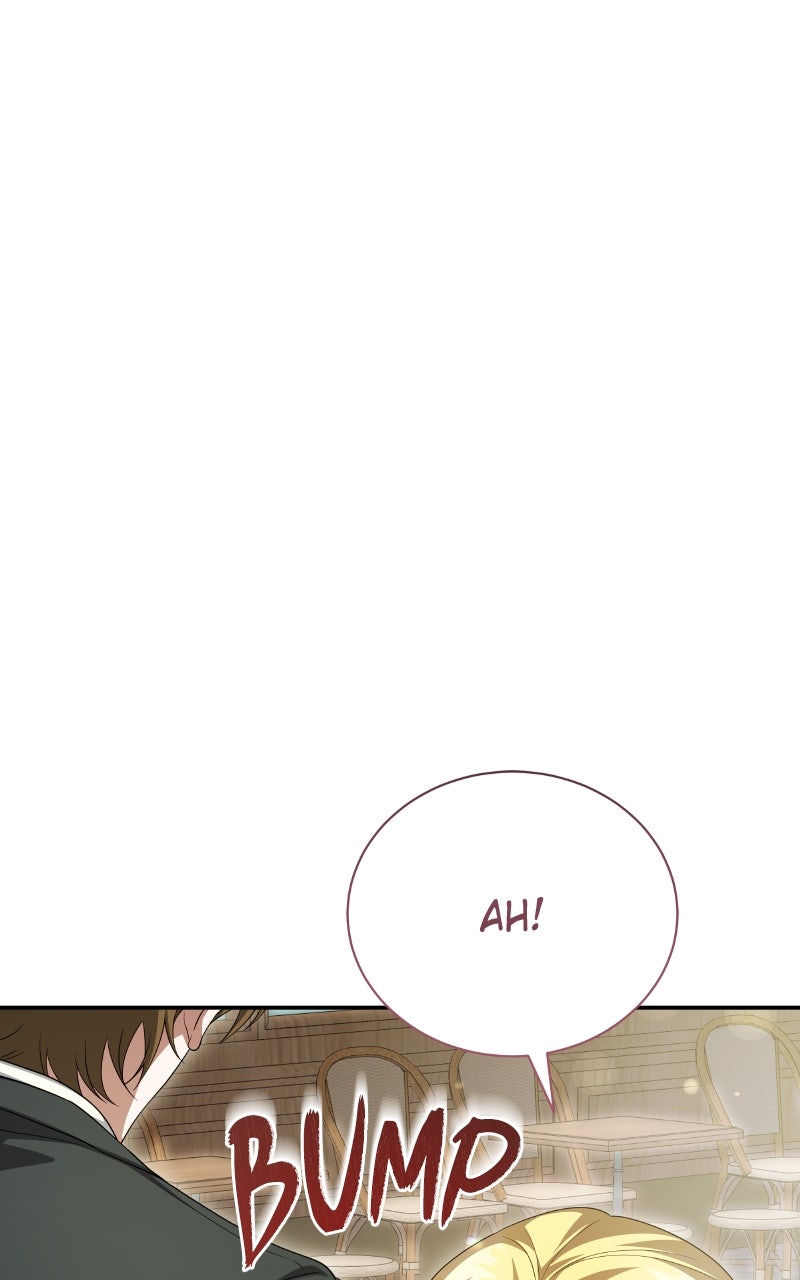 Read Our Contract Marriage Ends Here chapter 20 image 96 on Lezhin