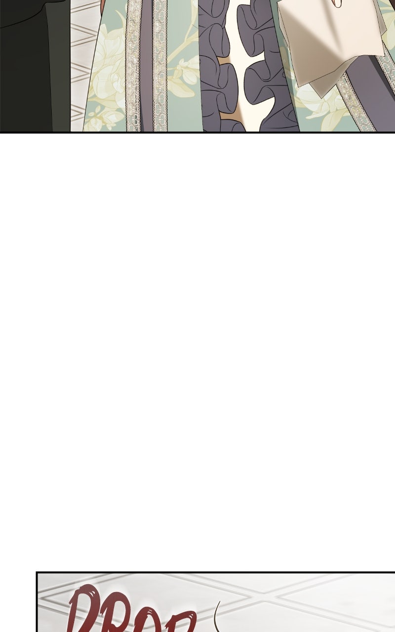 Read Our Contract Marriage Ends Here chapter 20 image 98 on Lezhin