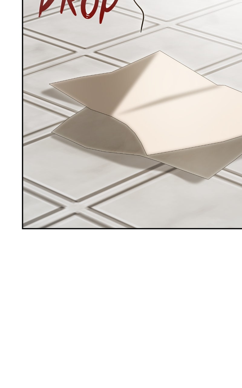 Read Our Contract Marriage Ends Here chapter 20 image 99 on Lezhin