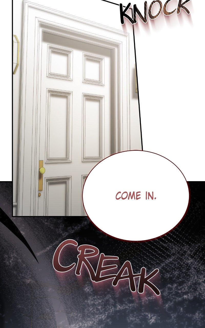 Read Our Contract Marriage Ends Here chapter 24 image 103 on Lezhin