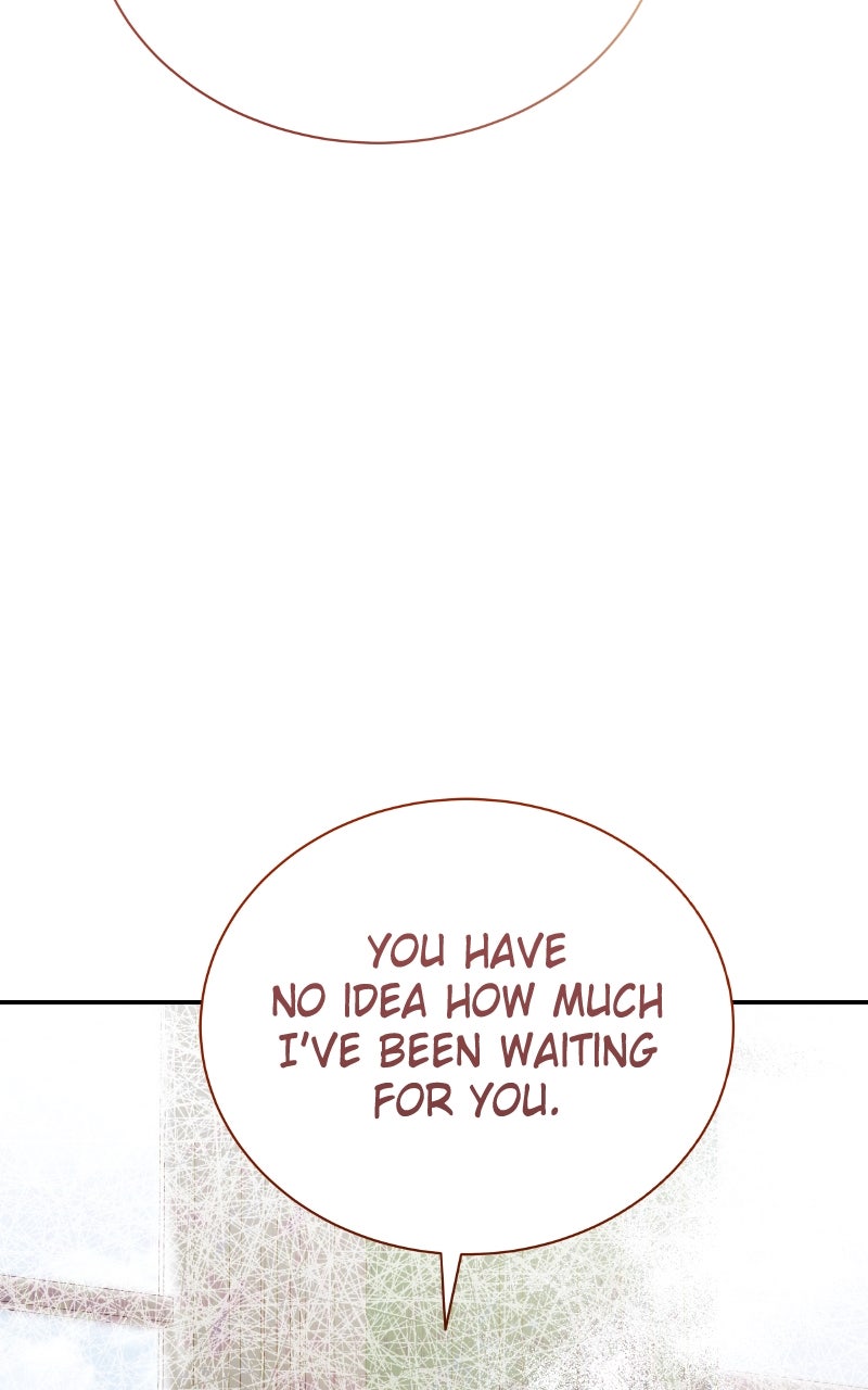 Read Our Contract Marriage Ends Here chapter 24 image 105 on Lezhin