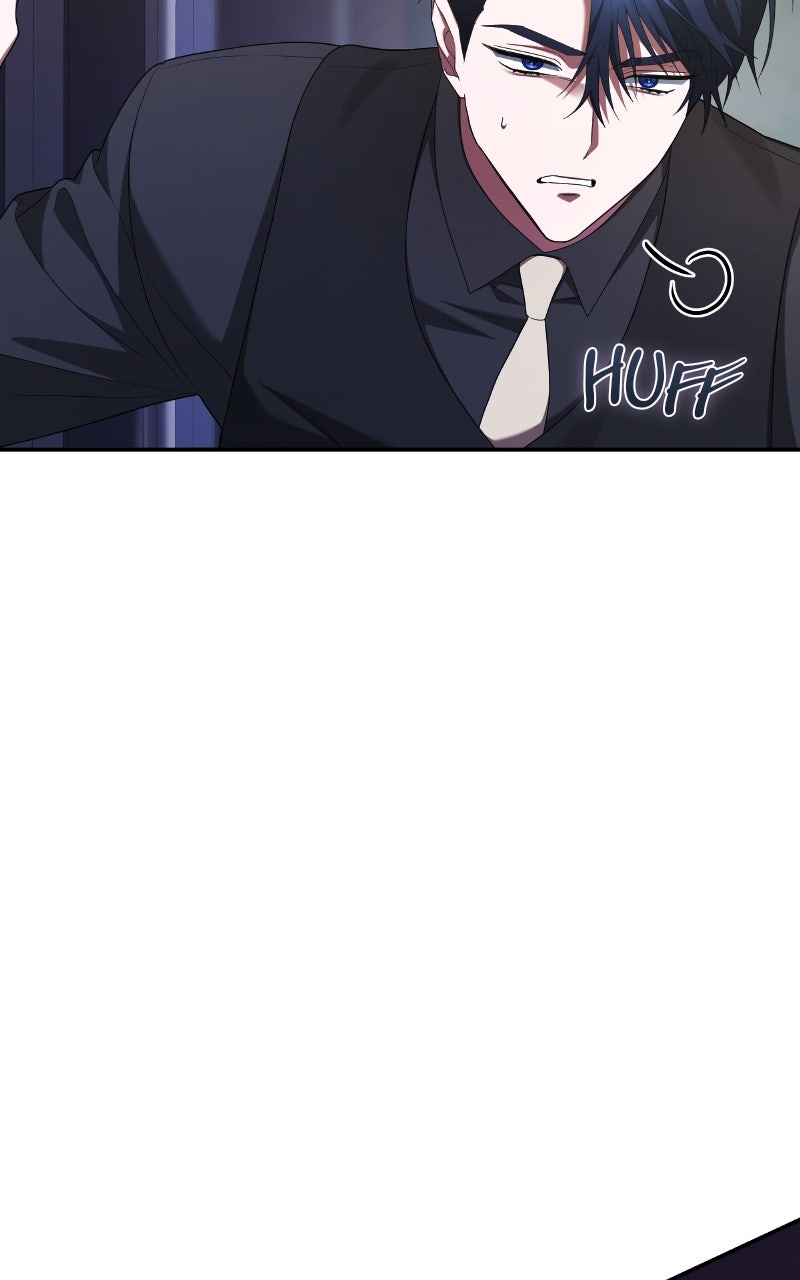 Read Our Contract Marriage Ends Here chapter 24 image 11 on Lezhin