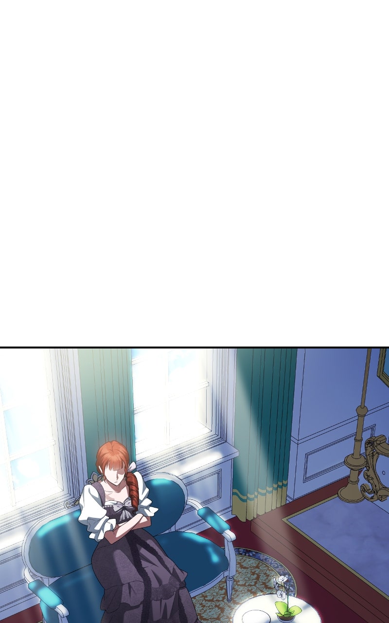Read Our Contract Marriage Ends Here chapter 24 image 111 on Lezhin