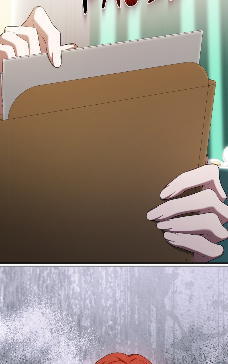Read Our Contract Marriage Ends Here chapter 24 image 117 on Lezhin