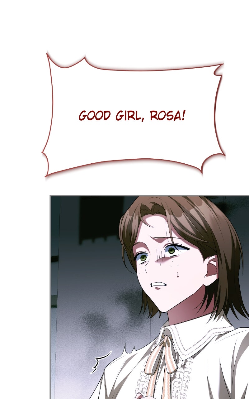 Read Our Contract Marriage Ends Here chapter 24 image 123 on Lezhin