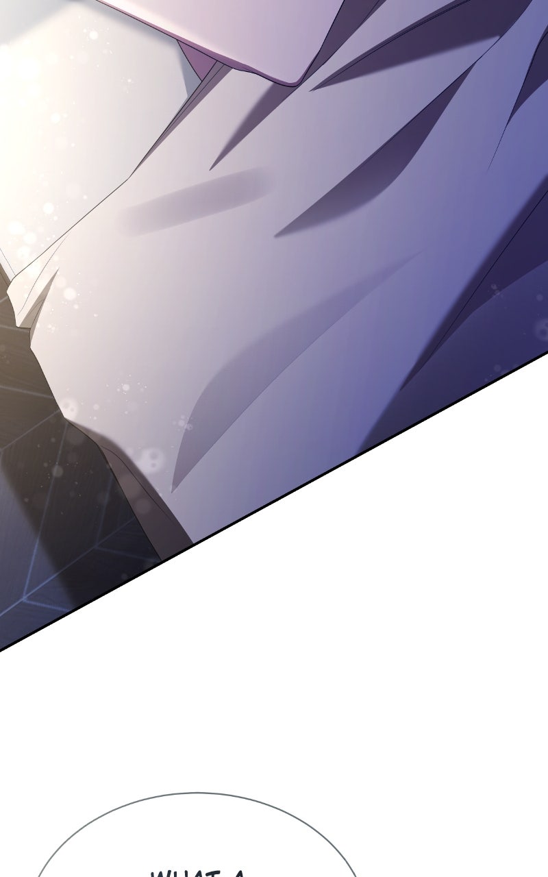 Read Our Contract Marriage Ends Here chapter 24 image 13 on Lezhin