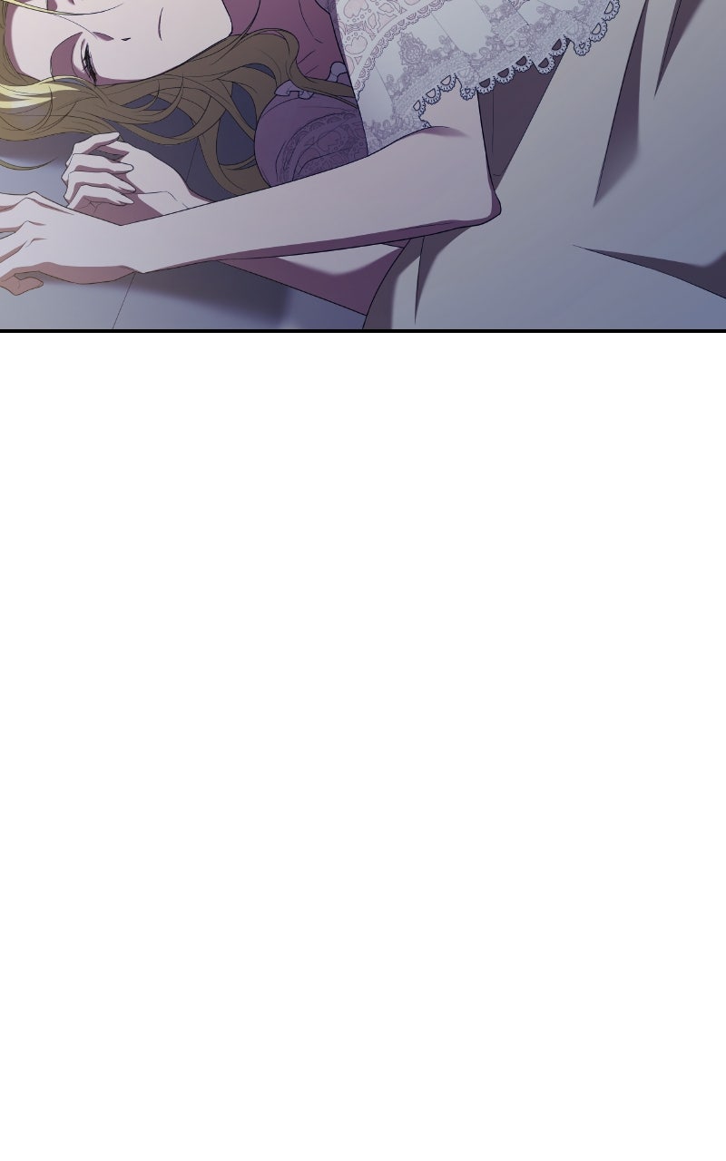 Read Our Contract Marriage Ends Here chapter 24 image 15 on Lezhin
