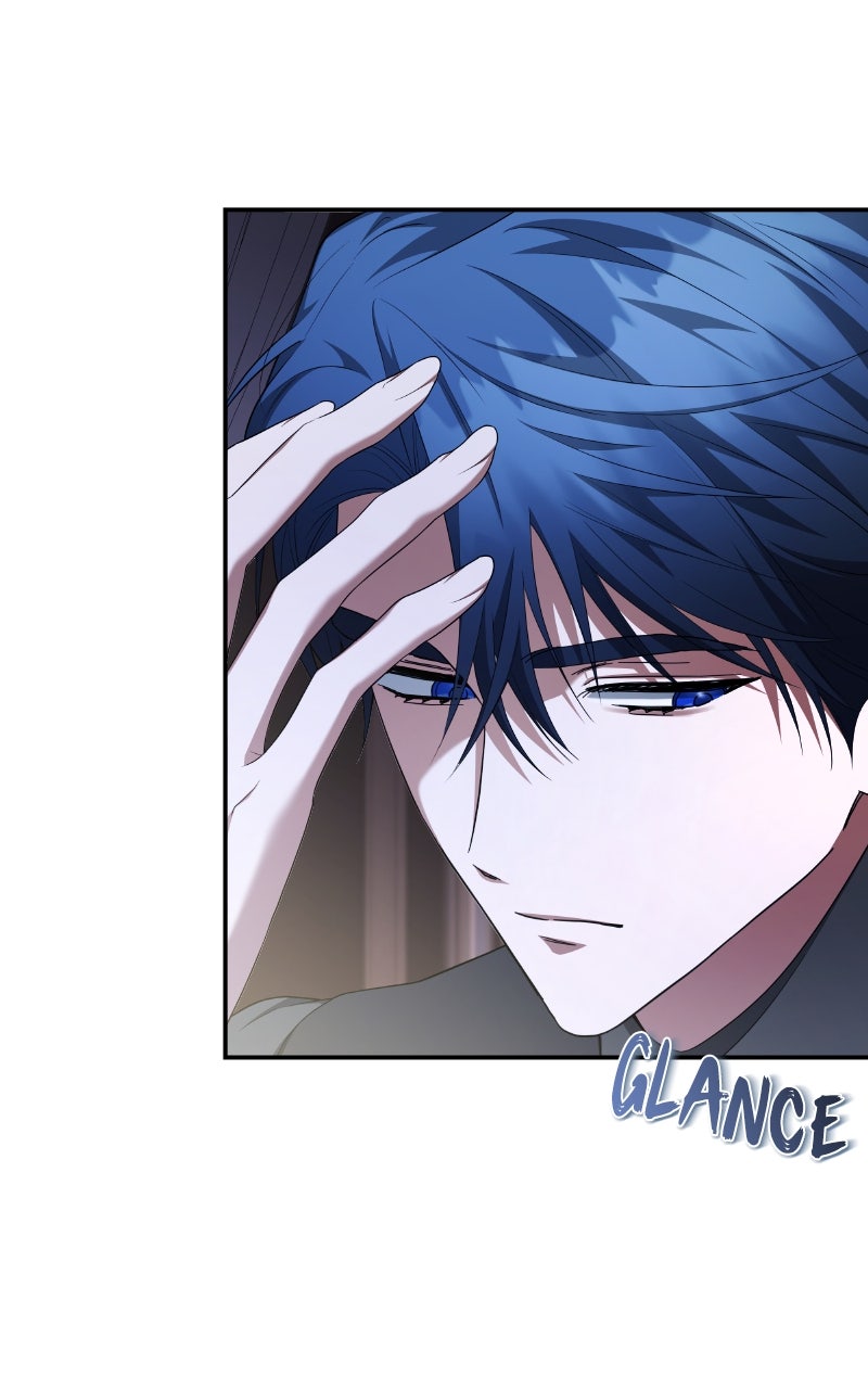 Read Our Contract Marriage Ends Here chapter 24 image 16 on Lezhin