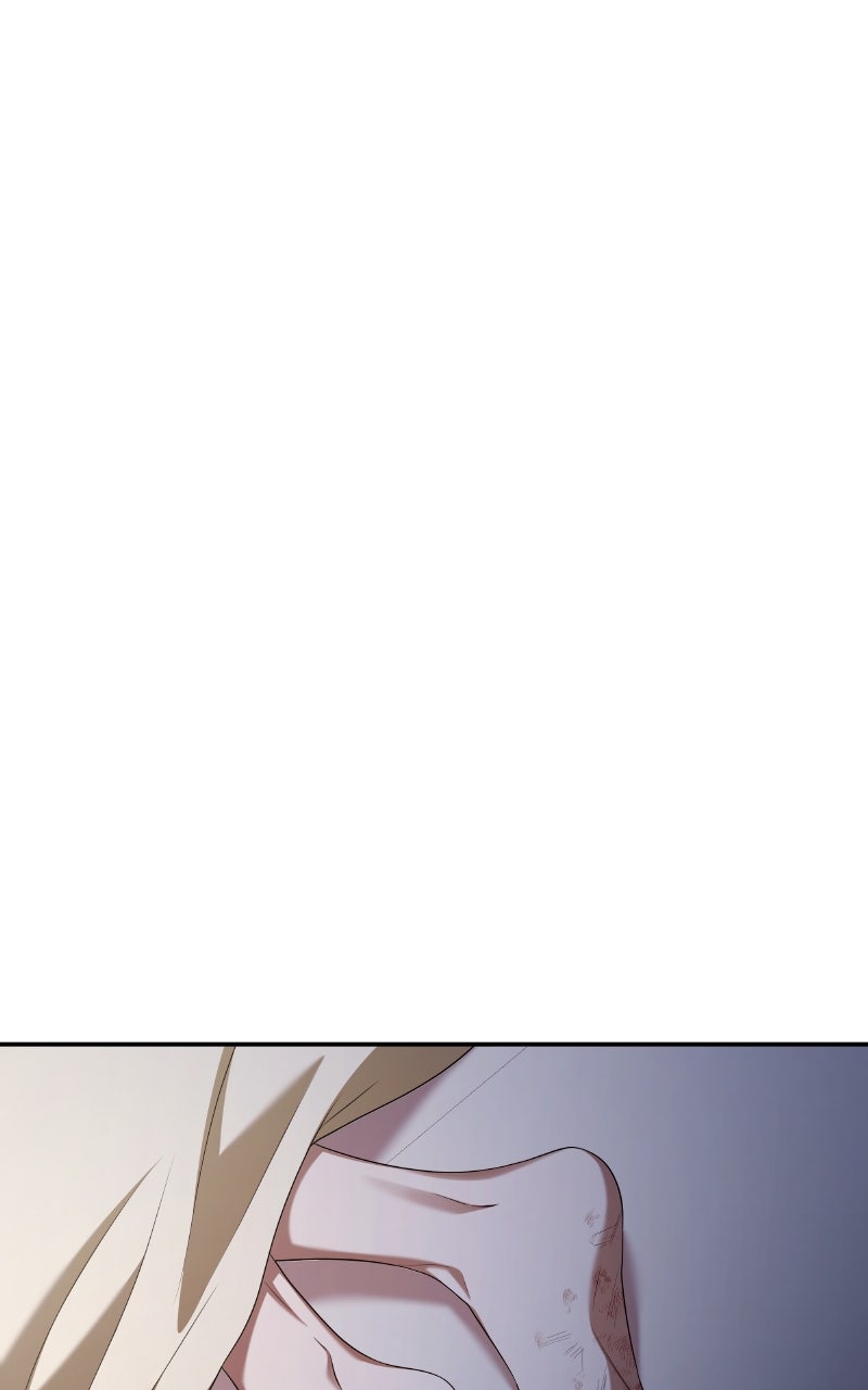 Read Our Contract Marriage Ends Here chapter 24 image 17 on Lezhin