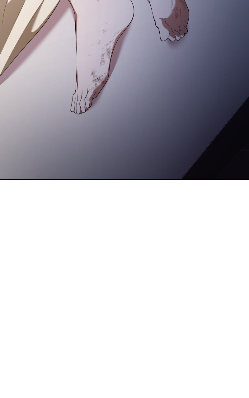 Read Our Contract Marriage Ends Here chapter 24 image 18 on Lezhin