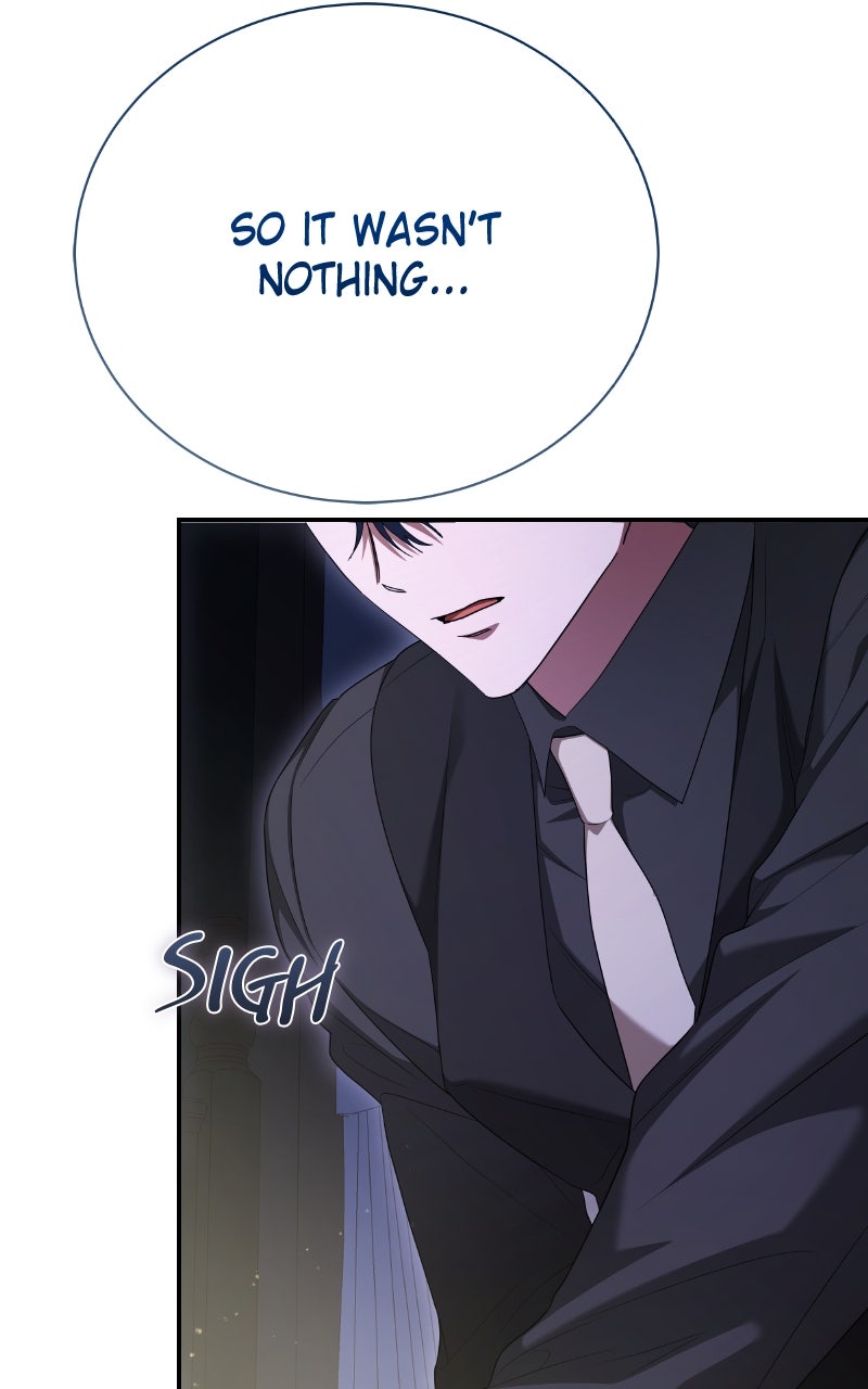 Read Our Contract Marriage Ends Here chapter 24 image 20 on Lezhin