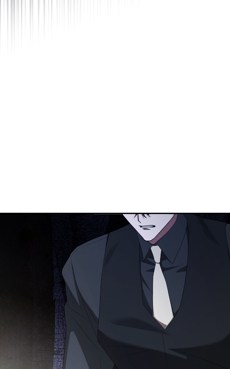 Read Our Contract Marriage Ends Here chapter 24 image 34 on Lezhin