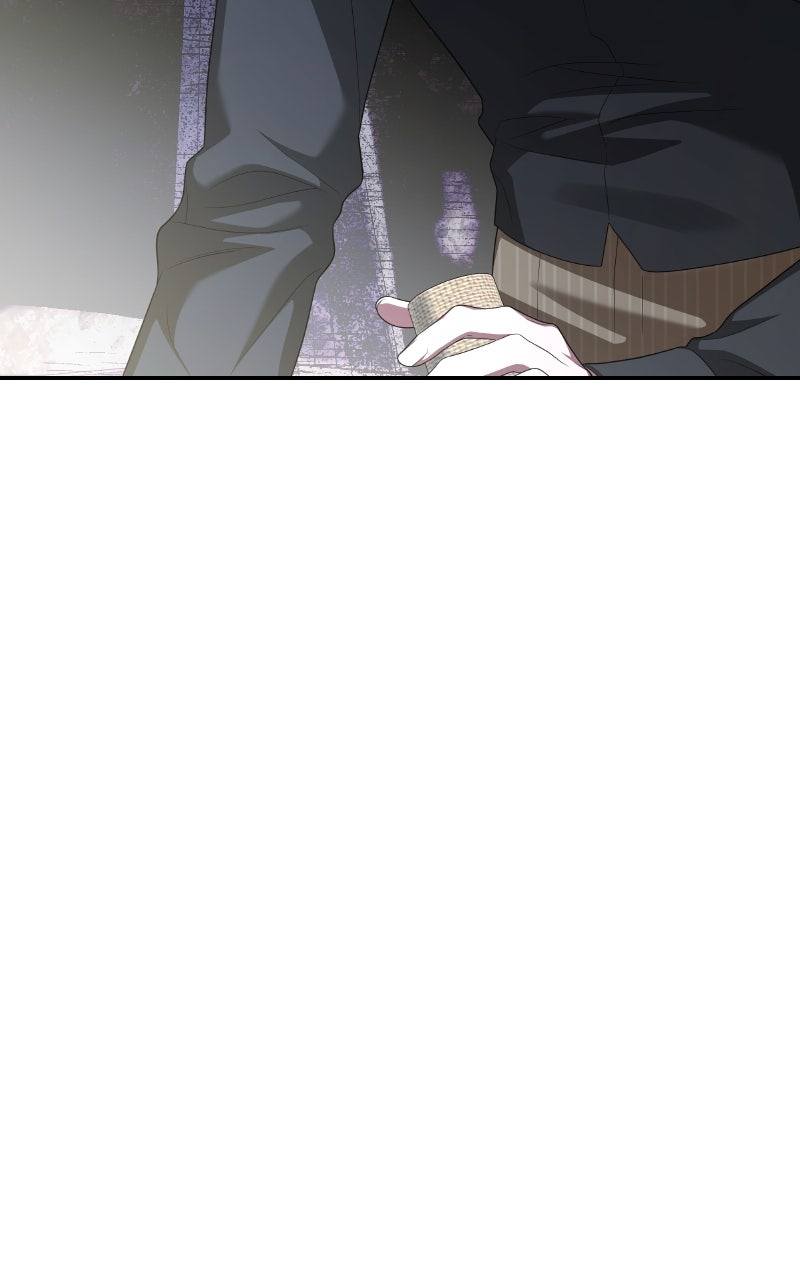Read Our Contract Marriage Ends Here chapter 24 image 35 on Lezhin