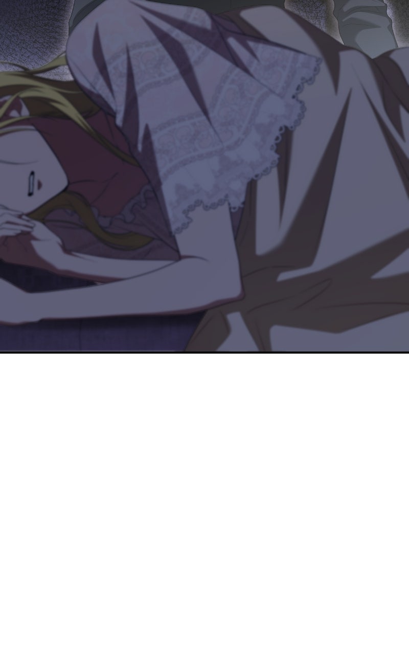 Read Our Contract Marriage Ends Here chapter 24 image 43 on Lezhin