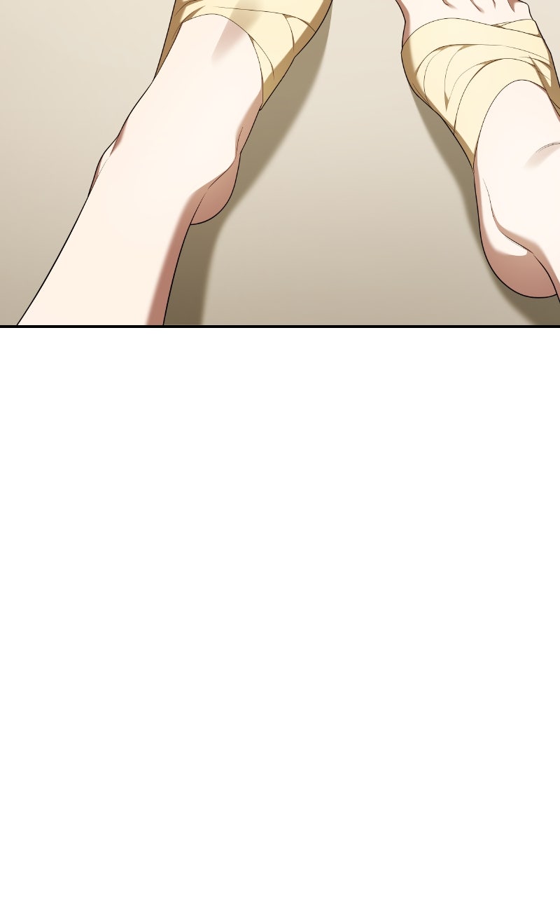 Read Our Contract Marriage Ends Here chapter 24 image 54 on Lezhin