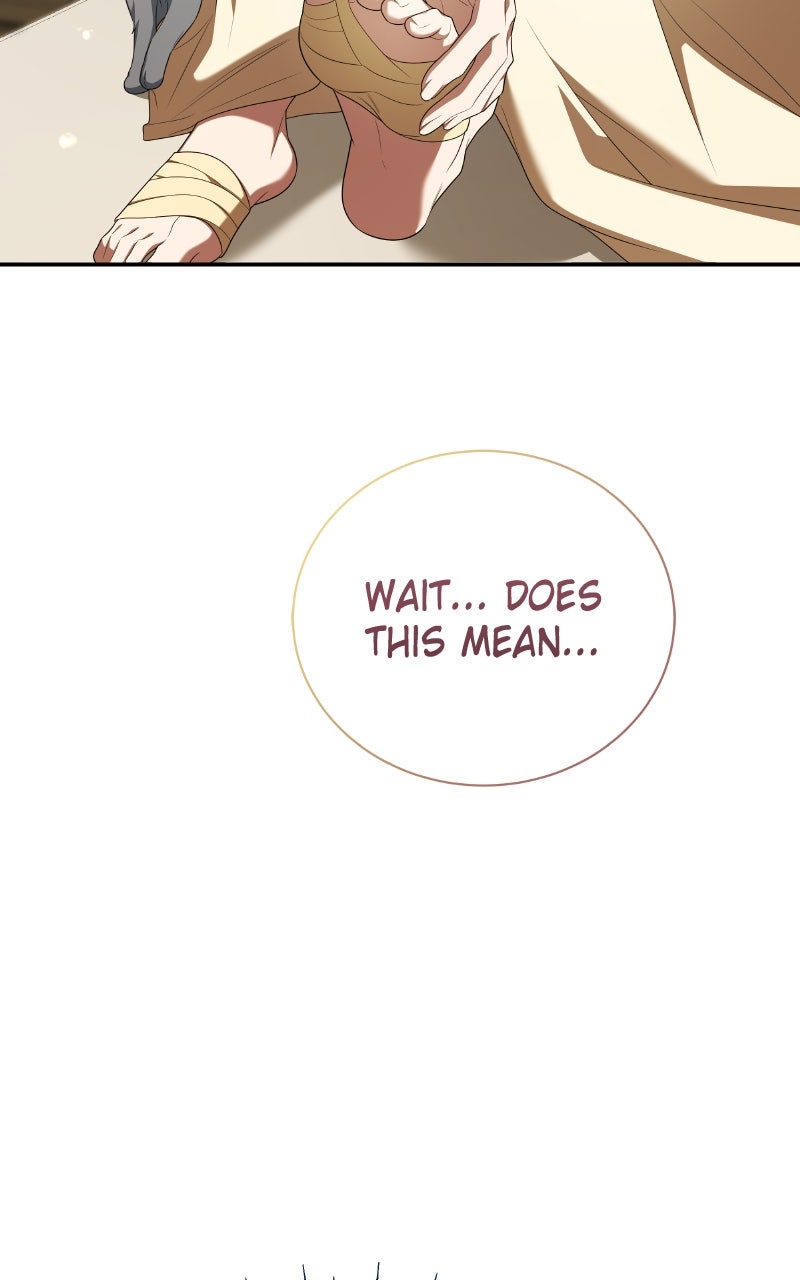 Read Our Contract Marriage Ends Here chapter 24 image 56 on Lezhin