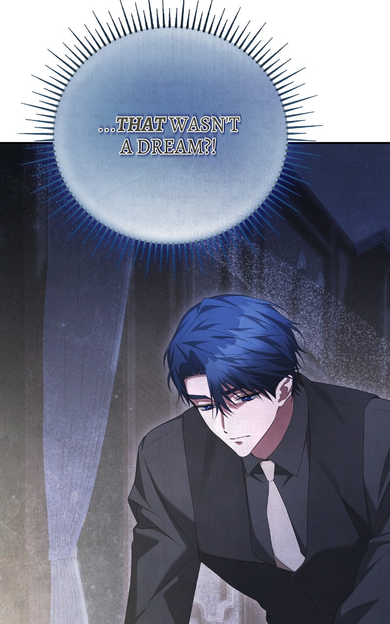 Read Our Contract Marriage Ends Here chapter 24 image 57 on Lezhin