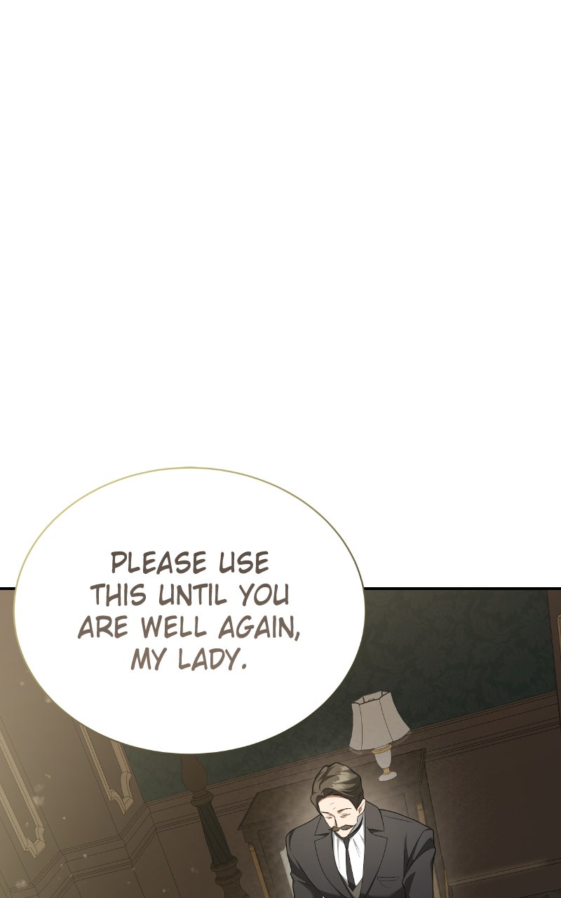 Read Our Contract Marriage Ends Here chapter 24 image 64 on Lezhin