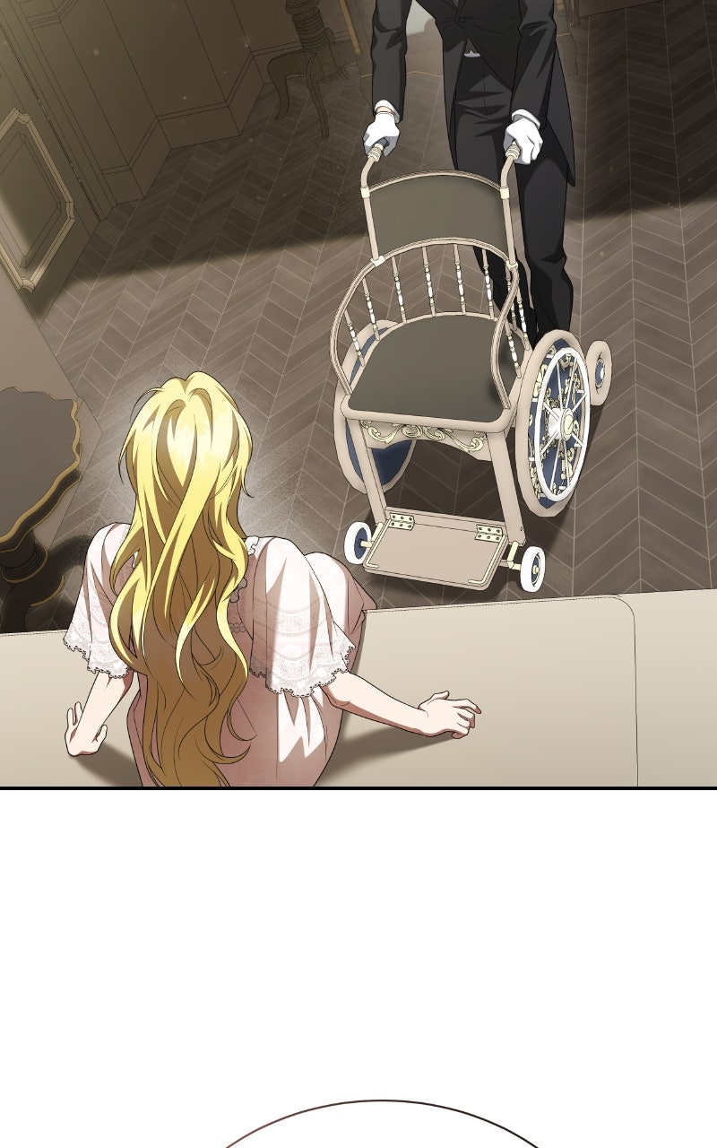 Read Our Contract Marriage Ends Here chapter 24 image 65 on Lezhin