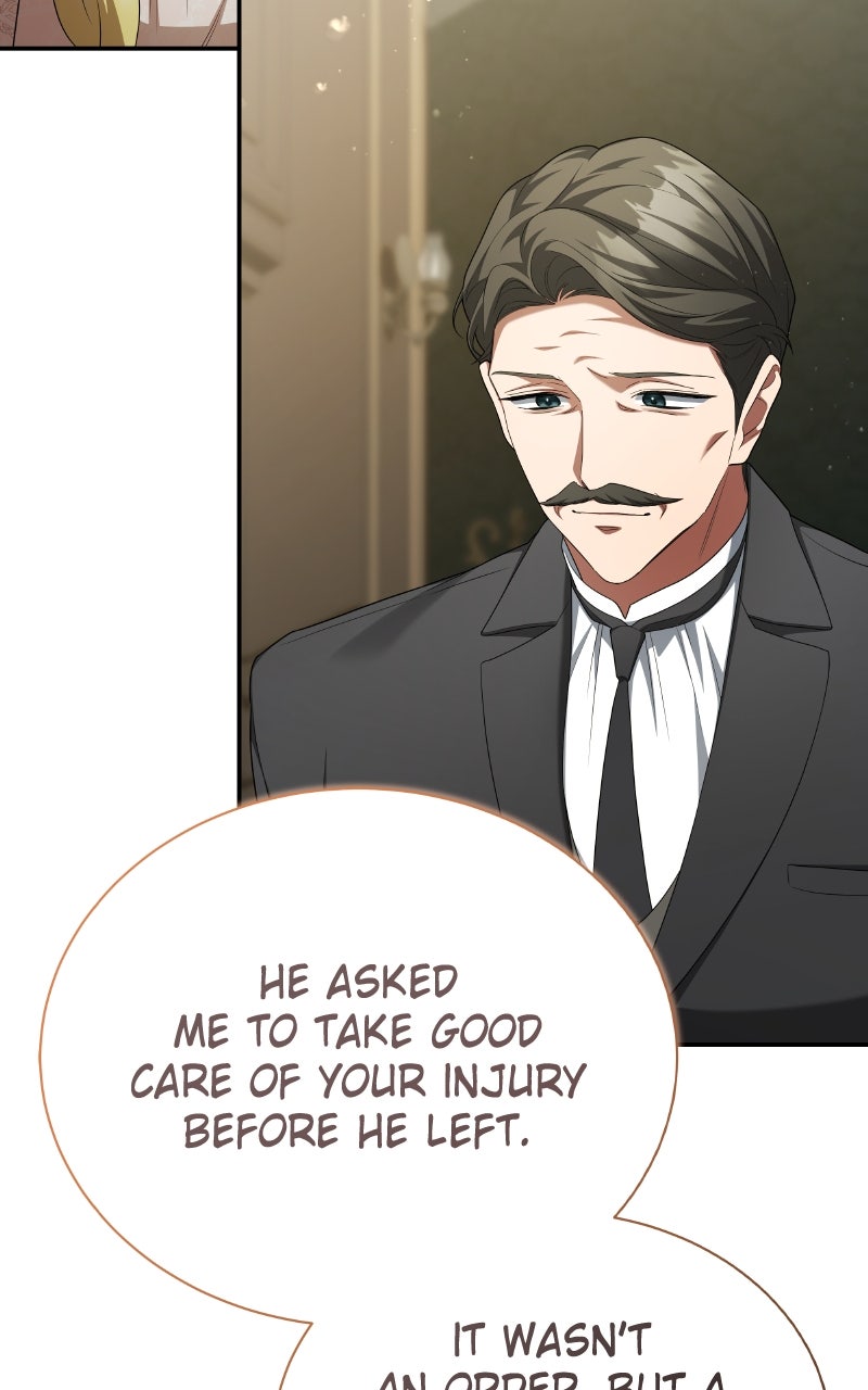 Read Our Contract Marriage Ends Here chapter 24 image 67 on Lezhin