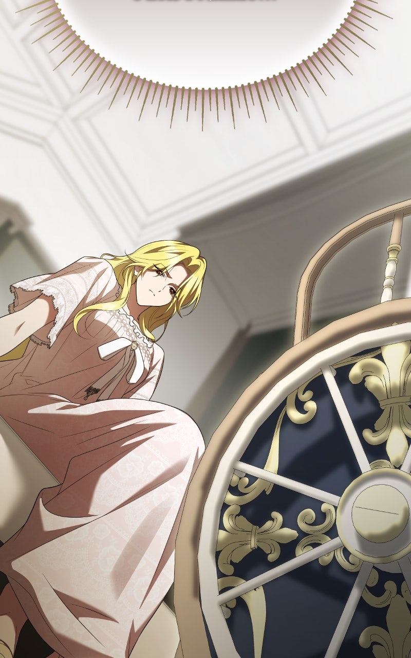 Read Our Contract Marriage Ends Here chapter 24 image 69 on Lezhin