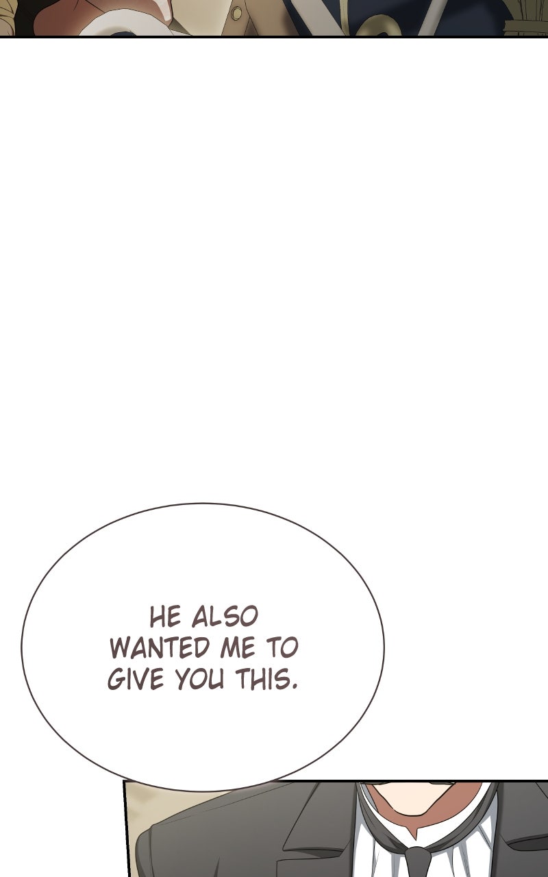 Read Our Contract Marriage Ends Here chapter 24 image 70 on Lezhin