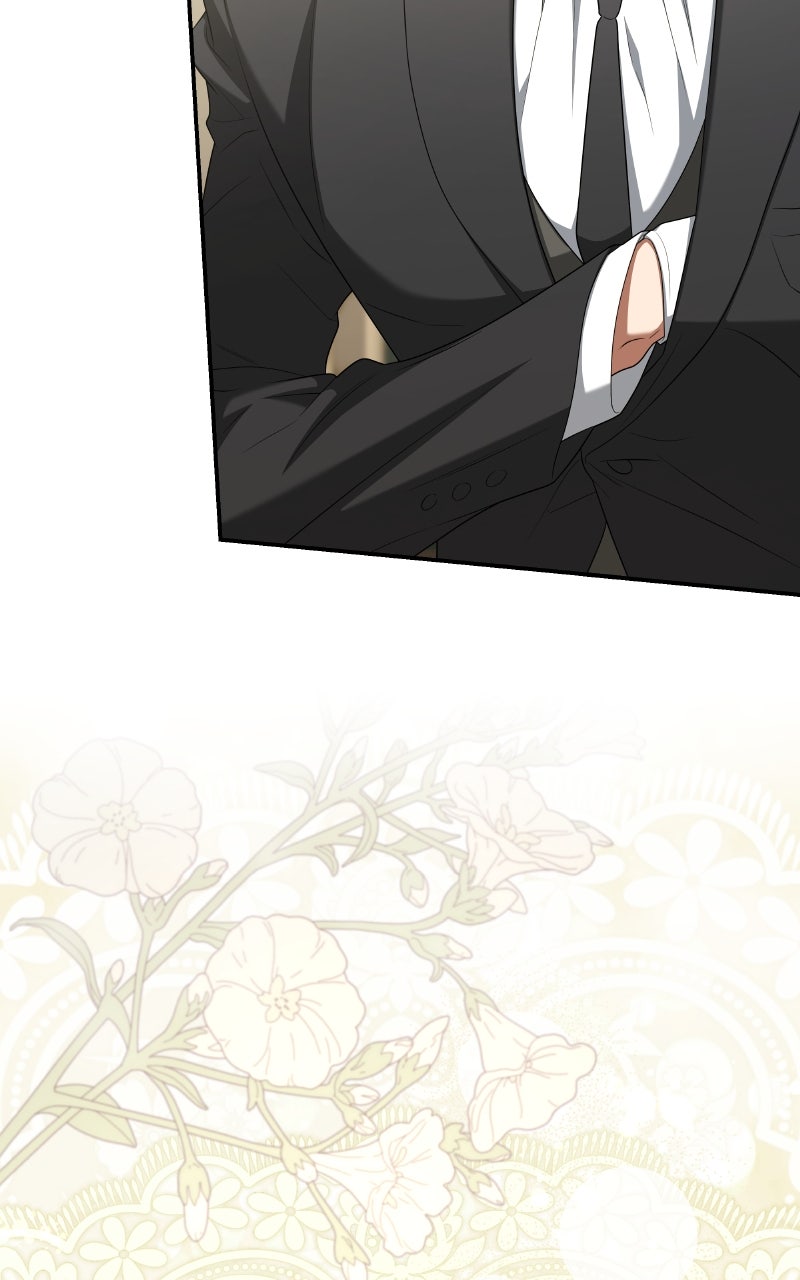 Read Our Contract Marriage Ends Here chapter 24 image 71 on Lezhin