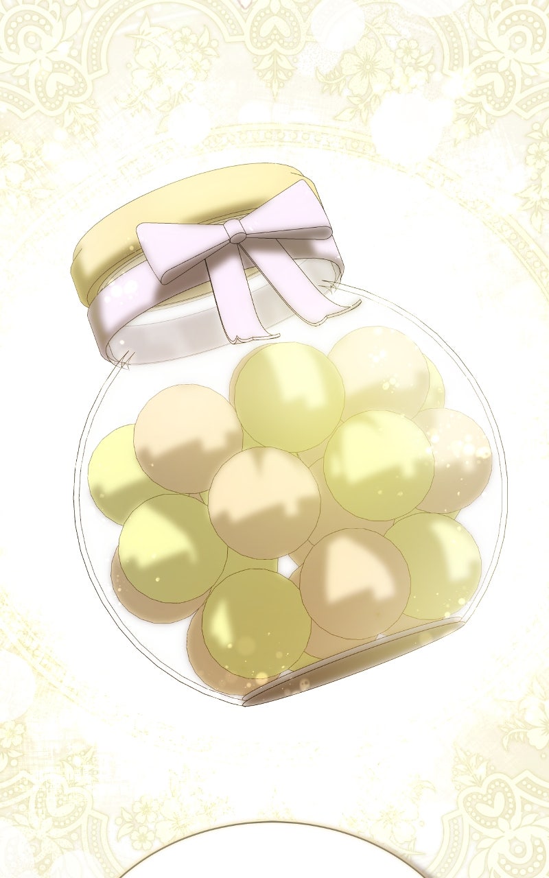 Read Our Contract Marriage Ends Here chapter 24 image 72 on Lezhin