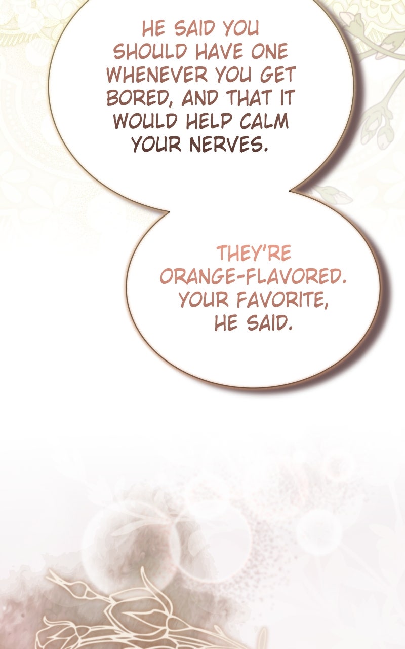Read Our Contract Marriage Ends Here chapter 24 image 73 on Lezhin