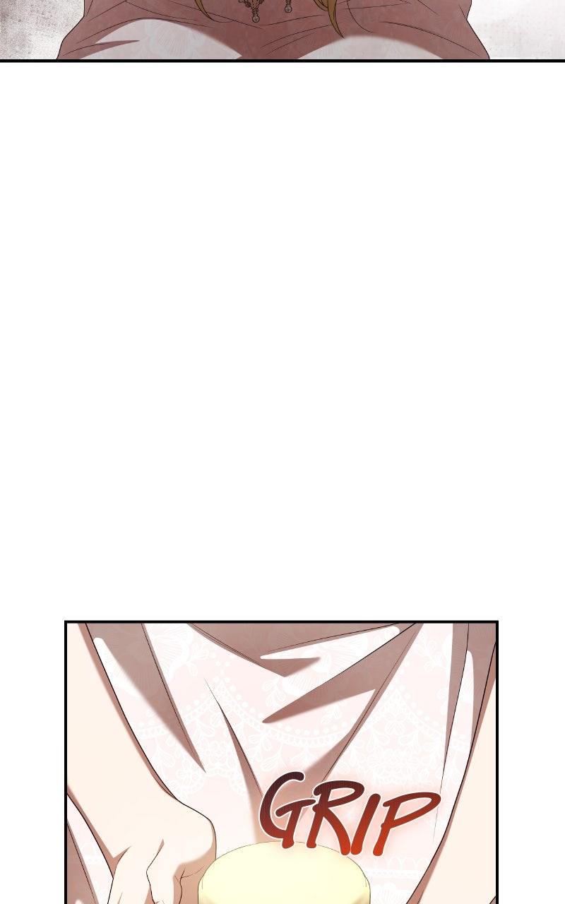 Read Our Contract Marriage Ends Here chapter 24 image 75 on Lezhin