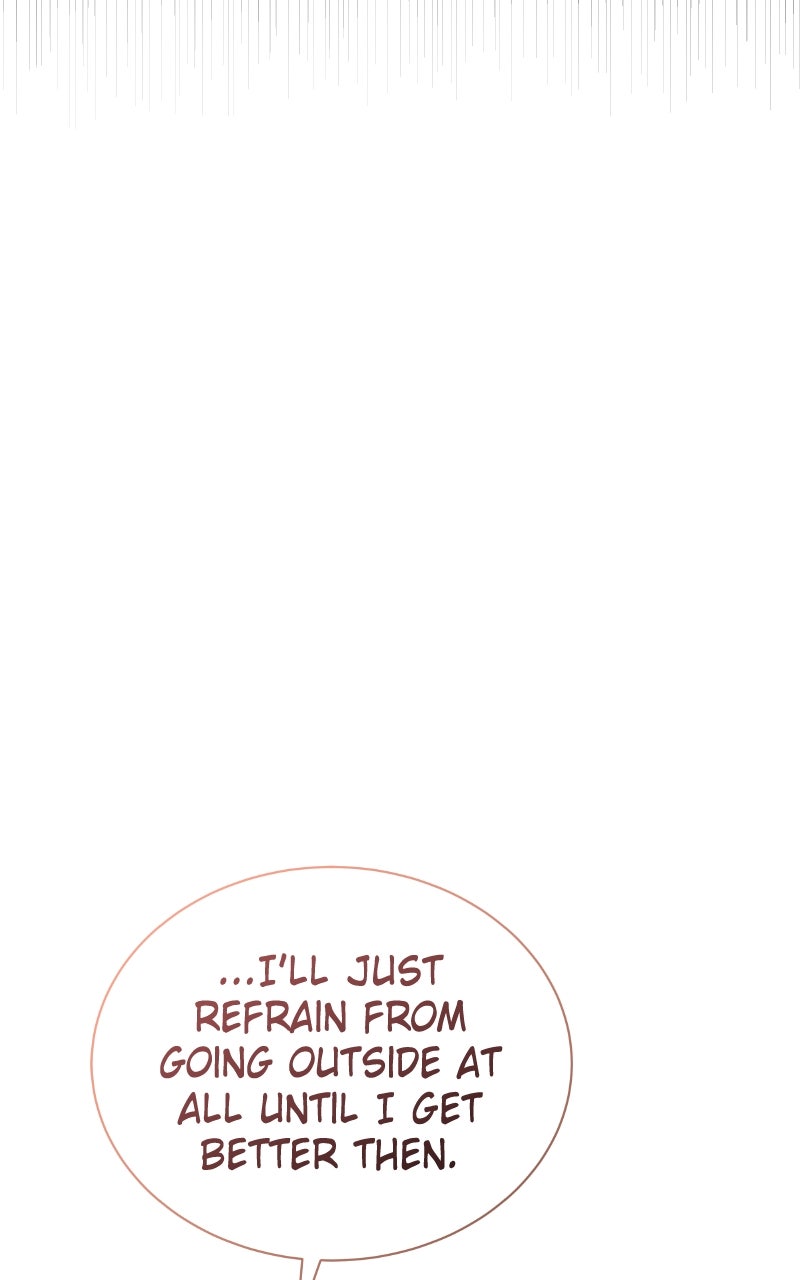 Read Our Contract Marriage Ends Here chapter 24 image 79 on Lezhin