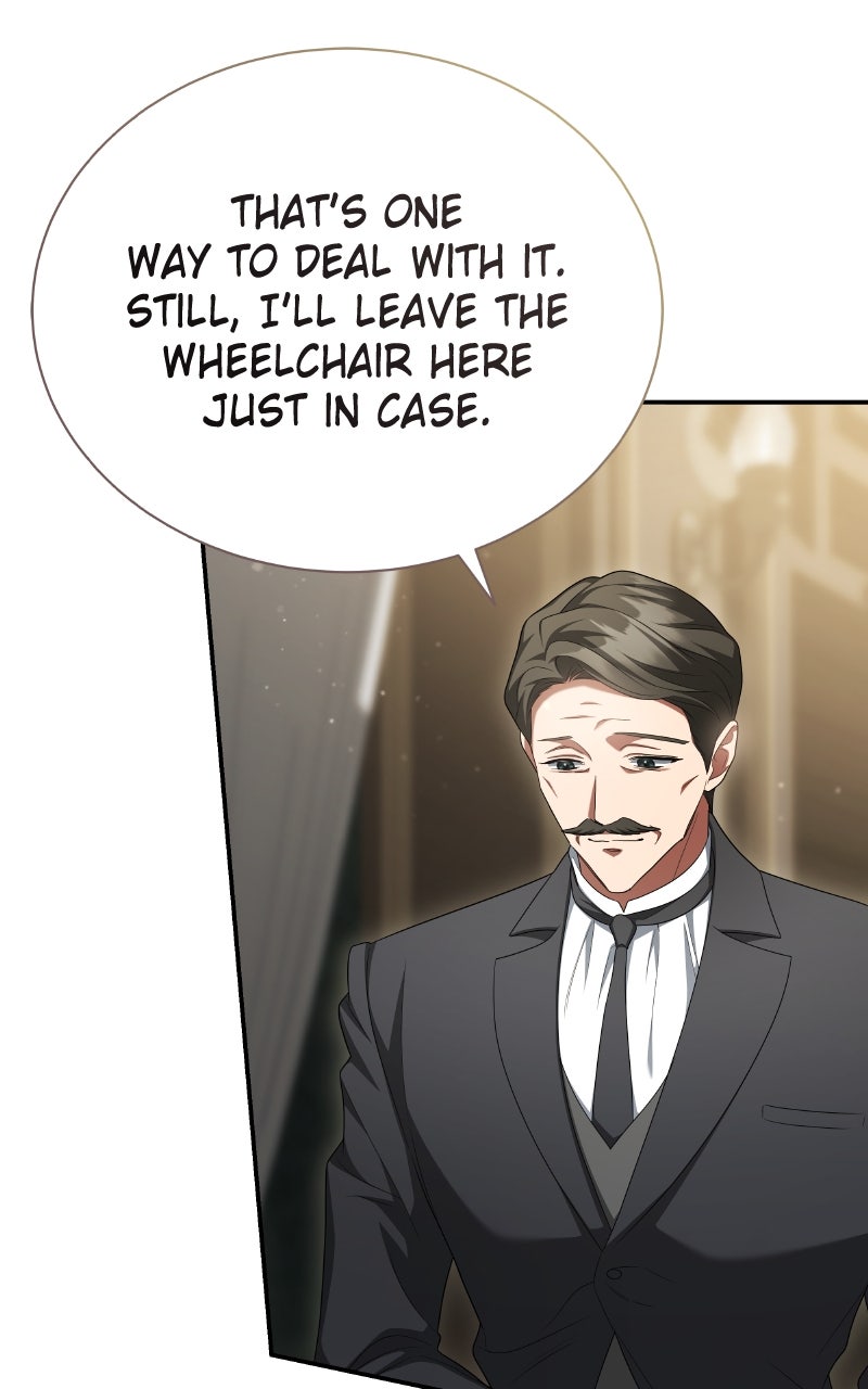 Read Our Contract Marriage Ends Here chapter 24 image 81 on Lezhin