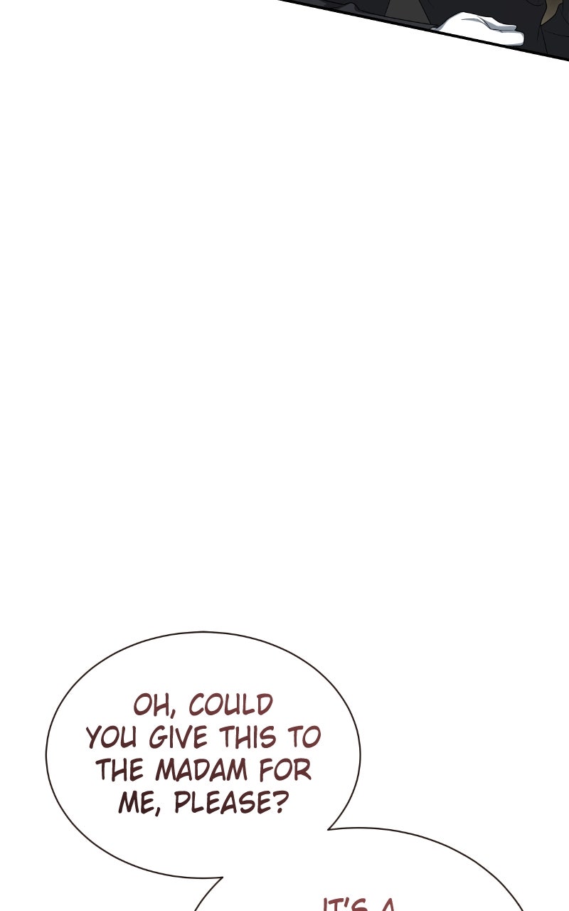 Read Our Contract Marriage Ends Here chapter 24 image 82 on Lezhin