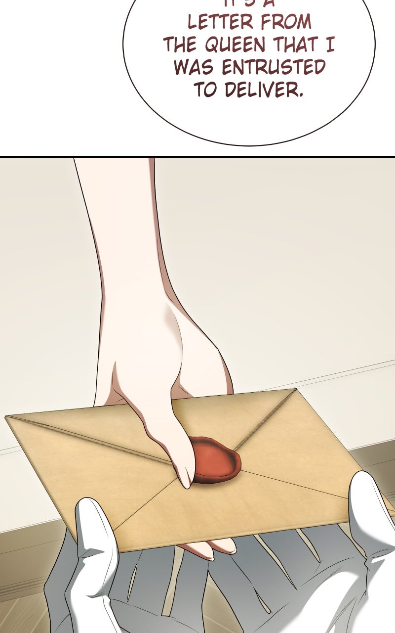 Read Our Contract Marriage Ends Here chapter 24 image 83 on Lezhin