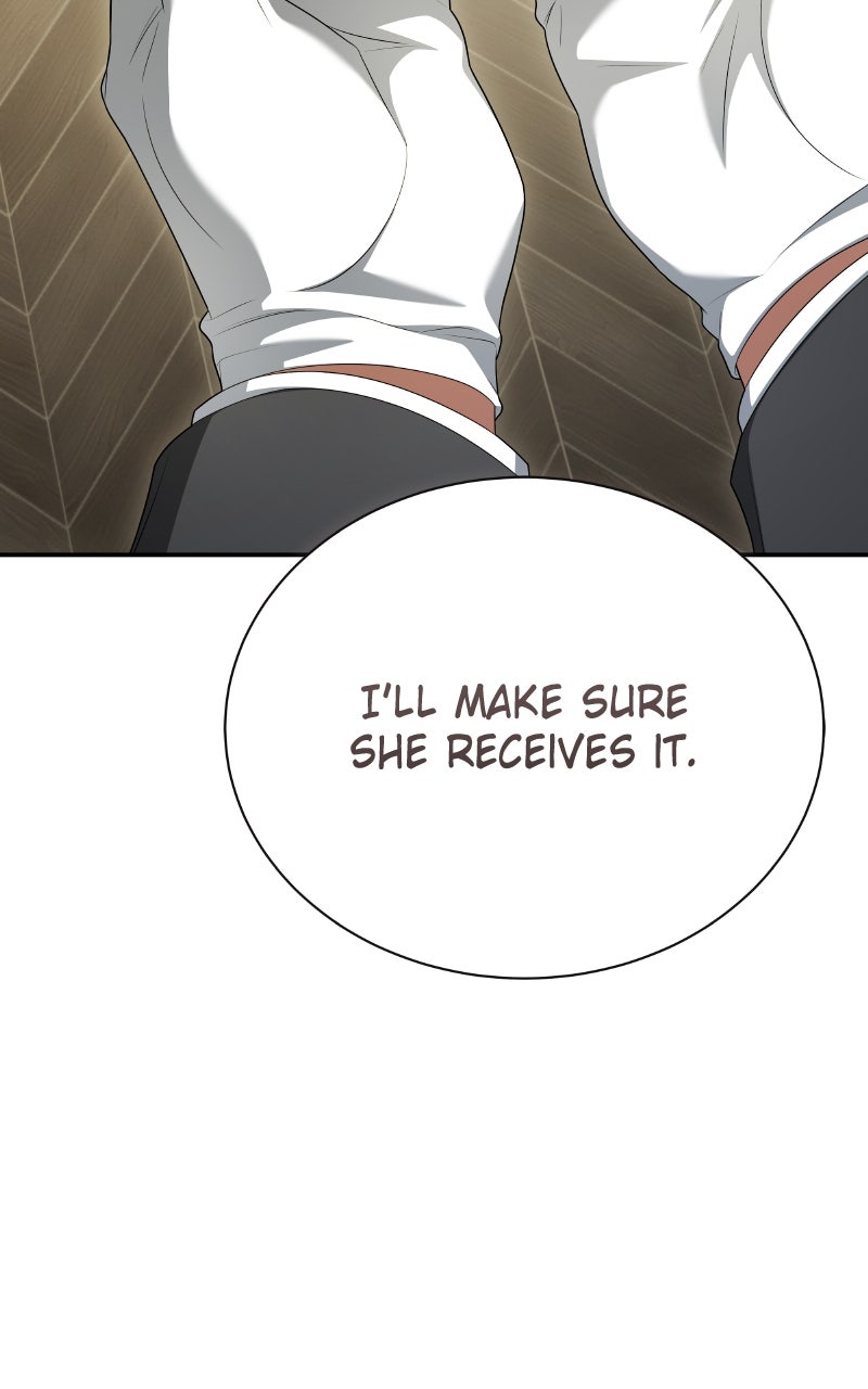 Read Our Contract Marriage Ends Here chapter 24 image 84 on Lezhin