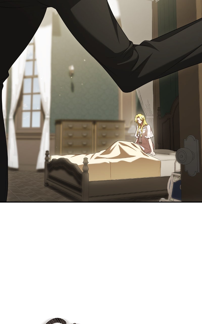 Read Our Contract Marriage Ends Here chapter 24 image 86 on Lezhin