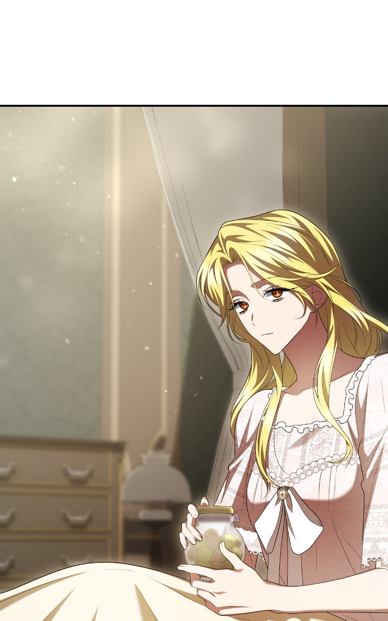 Read Our Contract Marriage Ends Here chapter 24 image 88 on Lezhin
