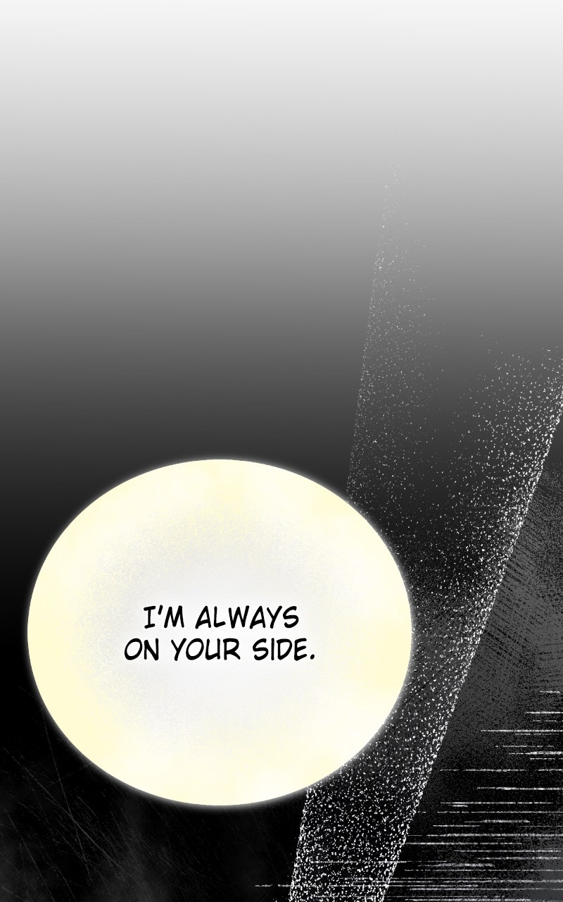 Read Our Contract Marriage Ends Here chapter 24 image 92 on Lezhin