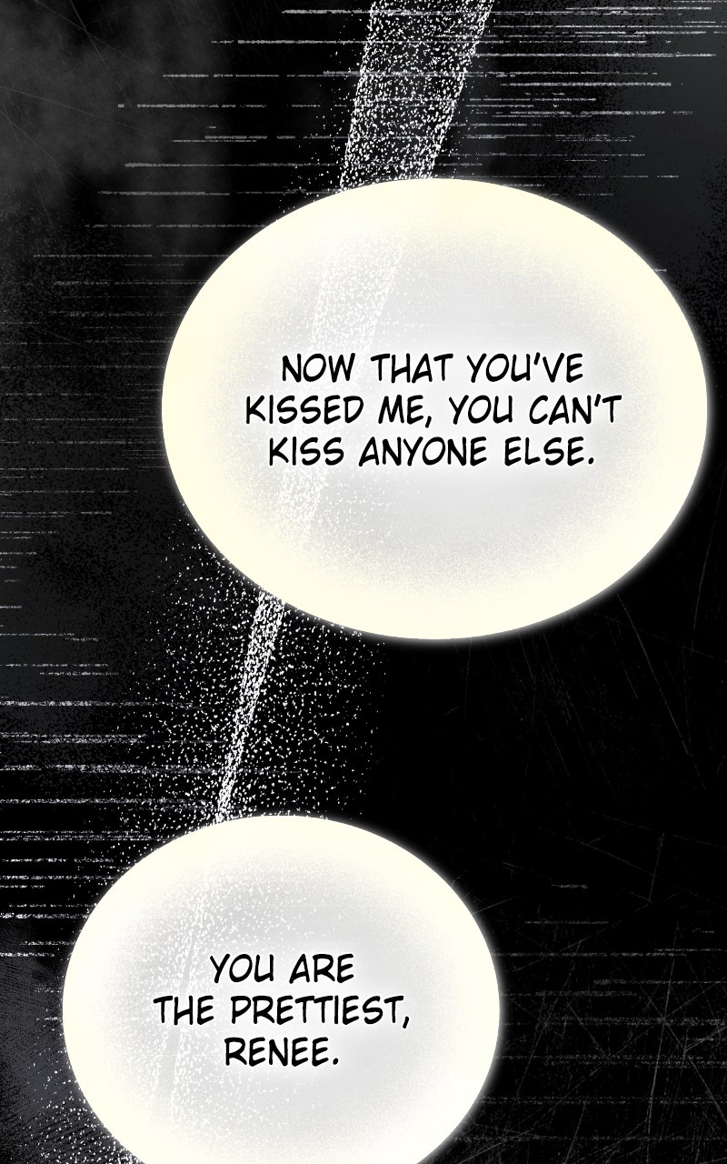 Read Our Contract Marriage Ends Here chapter 24 image 93 on Lezhin
