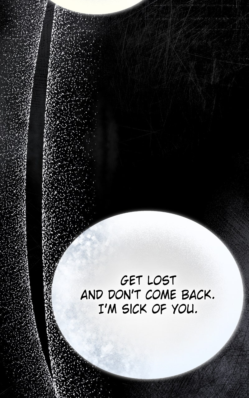 Read Our Contract Marriage Ends Here chapter 24 image 94 on Lezhin