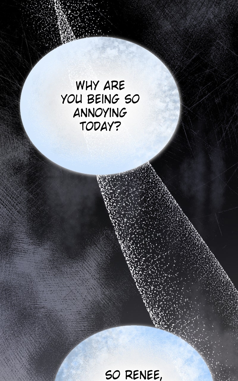 Read Our Contract Marriage Ends Here chapter 24 image 95 on Lezhin