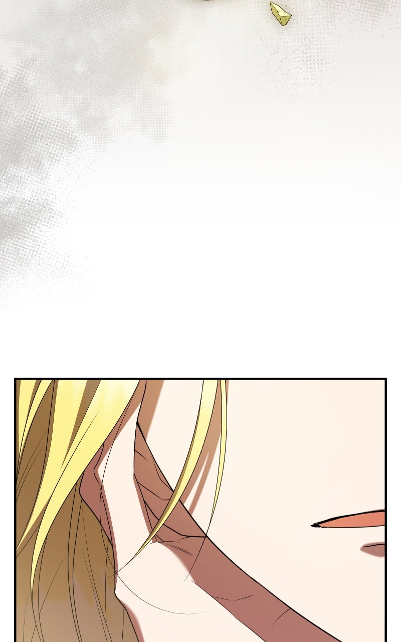 Read Our Contract Marriage Ends Here chapter 24 image 97 on Lezhin
