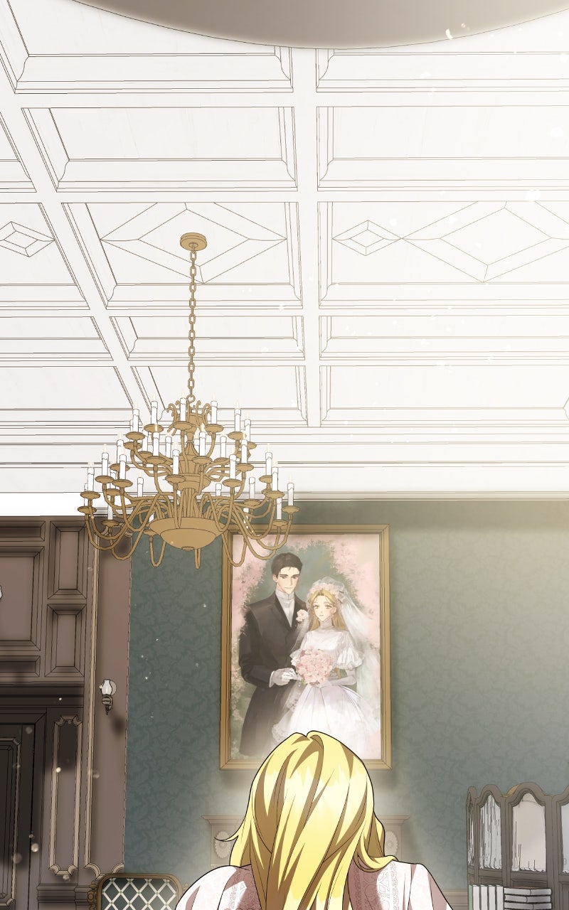 Read Our Contract Marriage Ends Here chapter 24 image 99 on Lezhin