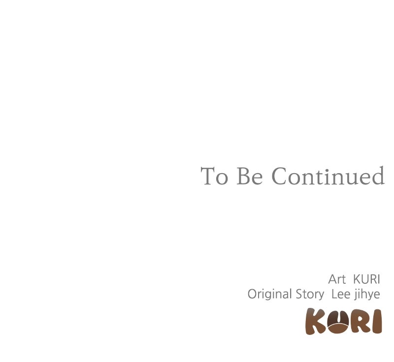 Read Our Contract Marriage Ends Here chapter 25 image 106 on Lezhin