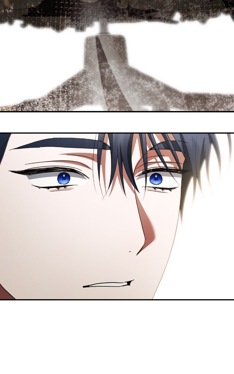 Read Our Contract Marriage Ends Here chapter 25 image 24 on Lezhin