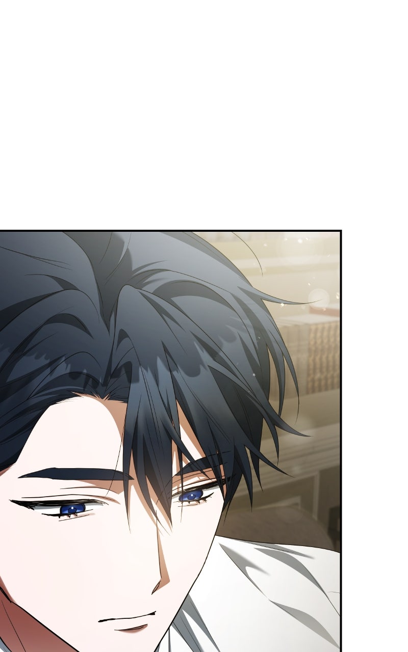 Read Our Contract Marriage Ends Here chapter 25 image 29 on Lezhin