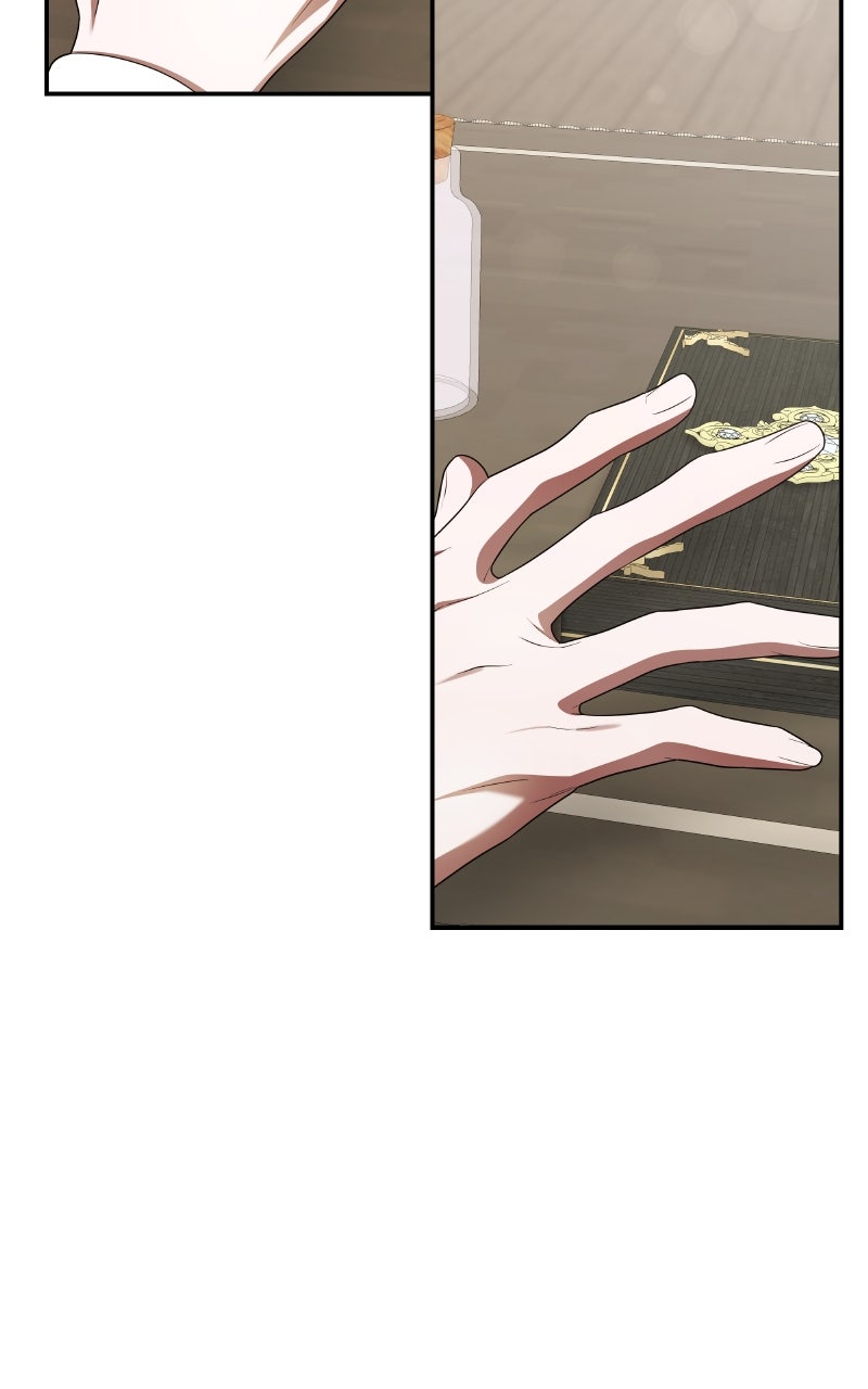 Read Our Contract Marriage Ends Here chapter 25 image 31 on Lezhin