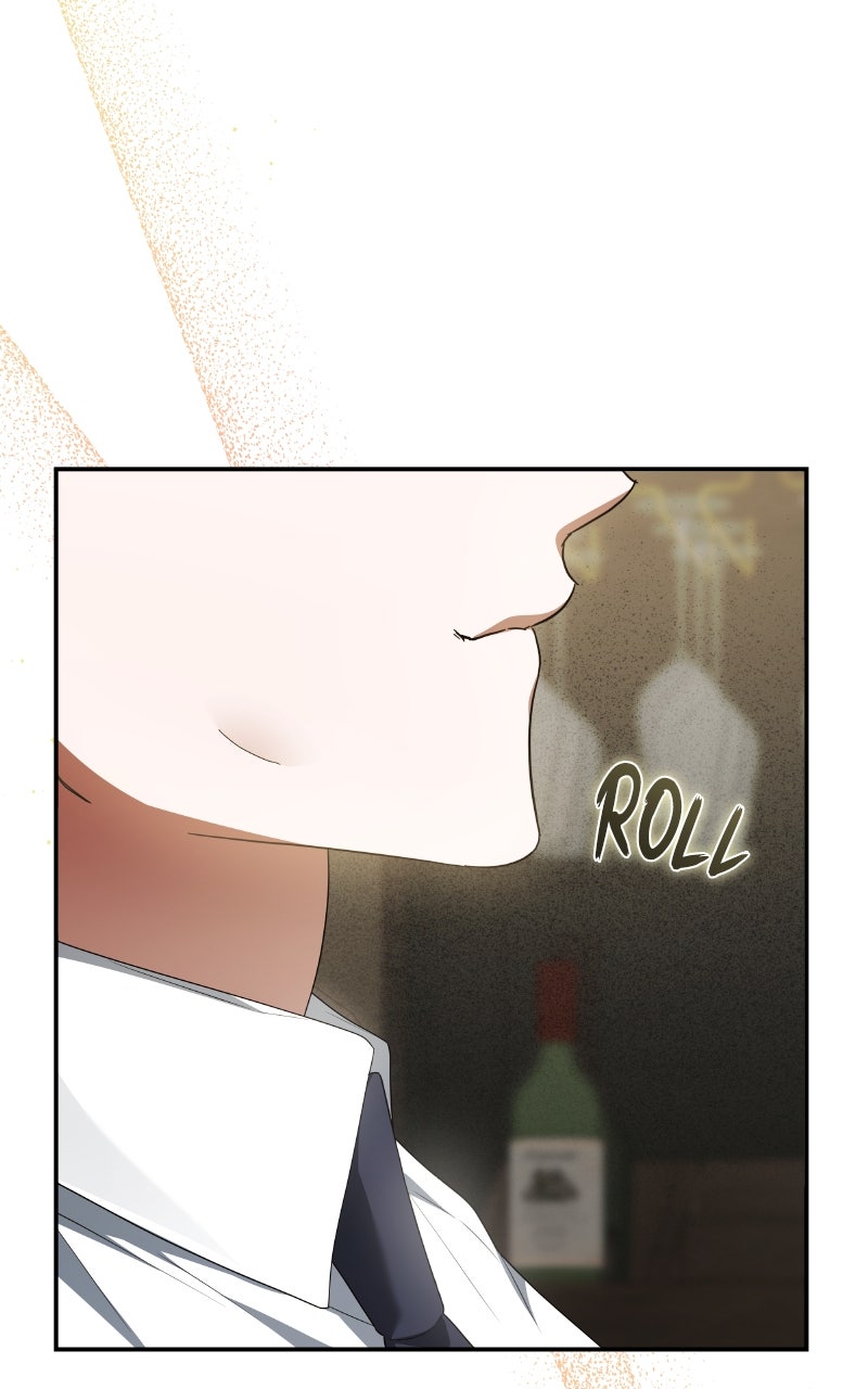 Read Our Contract Marriage Ends Here chapter 25 image 37 on Lezhin