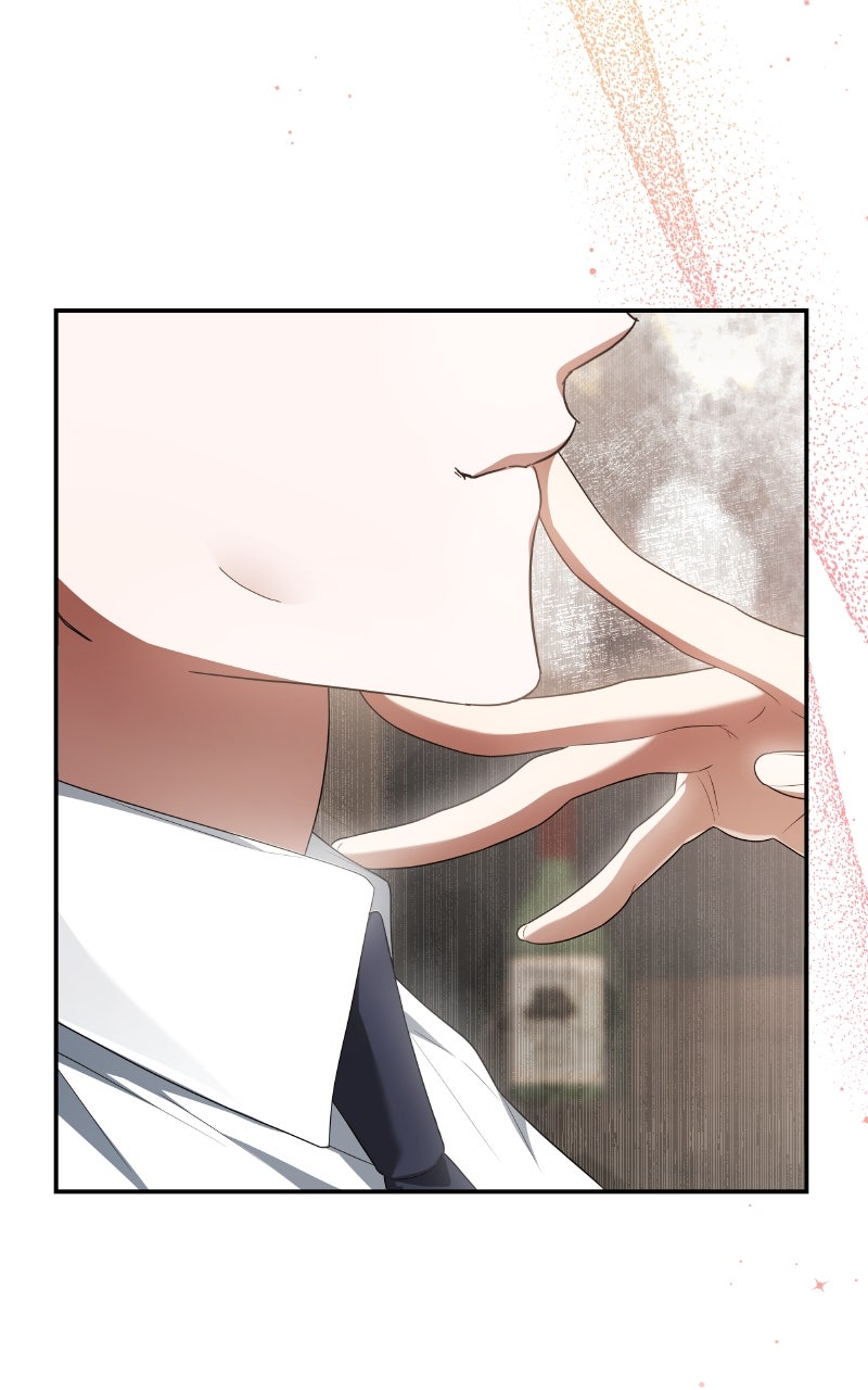 Read Our Contract Marriage Ends Here chapter 25 image 38 on Lezhin